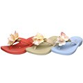 Tommy Bahama Olei' Olei' Women's Sandals