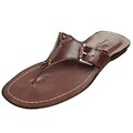 Tommy Bahama Andros Men's Sandals