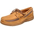 Tommy Bahama Breezin with Dylan Men's Boat Shoes