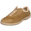 Tommy Bahama Gone Coastal Men's Shoes