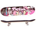 Kidzamo 31-inch Bella Skateboard