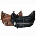 Franco Sarto Hobo Bag