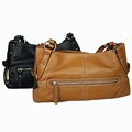 Franco Sarto EW Satchel