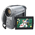 Samsung SC-DC173 DVD Camcorder (Refurb)
