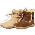 CL by Chinese Laundry Women's 'Derek' Lined Boots