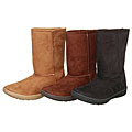 CL by Chinese Laundry Women's 'Mason' Lined Boots
