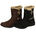 CL by Chinese Laundry 'Madalynn' Lined Boots