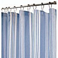 Park B. Smith Carmel Shower Curtain