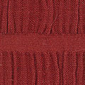 Park B. Smith Clearfield Redwood Shower Curtain