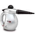 Euroflex Monster Baby Heavy-duty Steam Cleaner (Refurb)