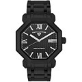 Swiss Legend Men's Octomatic Watch