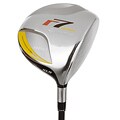 TaylorMade r7 Men's 460cc Draw Driver