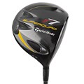TaylorMade r7 Men's Super Quad Driver