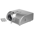 Nextar XPJ Mulitmedia Projector