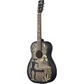 Gretsch Americana Showdown Acoustic Guitar