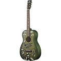 Gretsch Americana Way Out West Acoustic Guitar