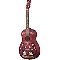 Gretsch Americana Sweethearts Acoustic Guitar