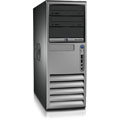 Hewlett Packard 3.0 GHz Tower Computer (Refurb)