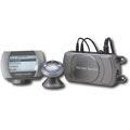 Harman Kardon Drive and Play iPod Control