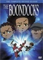 The Boondocks - Season Two (DVD)