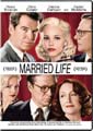 Married Life (DVD)