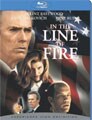 In the Line of Fire (Blu-ray Disc)