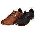 Nautica Sazuka Men's Lace-up Sneakers
