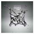 Carolina Liar - Coming To Terms