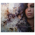 Alanis Morissette - Flavors Of Entanglement [Deluxe Edition]
