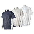 Gear for Sports Men's Button-down Collar Shirt