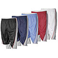 BT Sport Men's Mesh Active Shorts