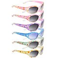 Adi Kids Girl's Maximum UV Protection Sunglasses