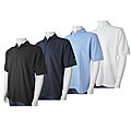 Callaway Golf Men's Sport Pique Polo