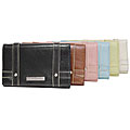 Kenneth Cole New York Women's Small Leather Wallet