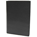 Kenneth Cole New York Men's Premium Leather Wallet