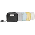 Kenneth Cole Reaction Women's French Wallet