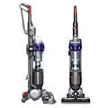 Dyson DC 18 Total Access Vacuum Cleaner