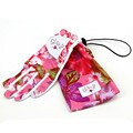 Glove It Pink Hilo Golf Glove