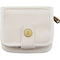 Hurley Women's 'Idol' Canvas Wallet