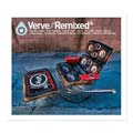 Various Artists - Verve Remixed Volume 4