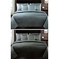 Summit Hotel Quilt Set