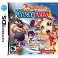 NinDS - New International Track & Field
