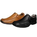 Steve Madden Manttle Men's Slip-on Shoes
