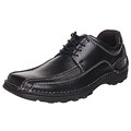 Steve Madden Marz Men's Casual Oxfords