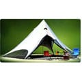 Northpole 30-foot Party Tent