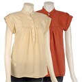 BCBGeneration Women's Trina Top