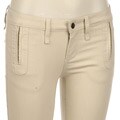 BCBGeneration Hadley Pants