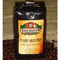 Breakfast Blend Ground Gourmet Coffee (12 oz.)
