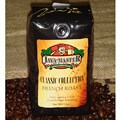French Roast Ground Gourmet Coffee (12 oz.)