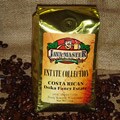Kenya AA Tembo Estate Ground Gourmet Coffee (12-ounces)